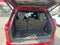 2023 Toyota Sequoia Platinum W/ REAR Entertainment system
