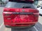 2023 Toyota Sequoia Platinum W/ REAR Entertainment system