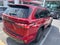 2023 Toyota Sequoia Platinum W/ REAR Entertainment system