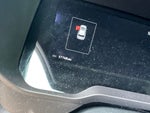 2023 Toyota Sequoia Platinum W/ REAR Entertainment system