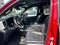 2023 Toyota Sequoia Platinum W/ REAR Entertainment system