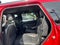 2023 Toyota Sequoia Platinum W/ REAR Entertainment system