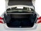 2021 Subaru WRX Base Super Low Miles & 6spd!!!