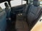 2021 Subaru WRX Base Super Low Miles & 6spd!!!