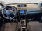 2021 Subaru WRX Base Super Low Miles & 6spd!!!