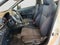 2021 Subaru WRX Base Super Low Miles & 6spd!!!