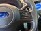 2021 Subaru WRX Base Super Low Miles & 6spd!!!
