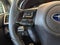 2021 Subaru WRX Base Super Low Miles & 6spd!!!