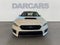 2021 Subaru WRX Base Super Low Miles & 6spd!!!