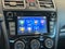 2021 Subaru WRX Base Super Low Miles & 6spd!!!
