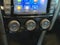 2021 Subaru WRX Base Super Low Miles & 6spd!!!
