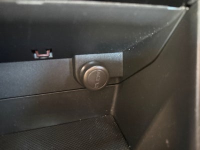 2021 Subaru WRX Base Super Low Miles & 6spd!!!