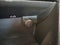 2021 Subaru WRX Base Super Low Miles & 6spd!!!