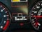 2021 Subaru WRX Base Super Low Miles & 6spd!!!