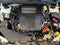 2021 Subaru WRX Base Super Low Miles & 6spd!!!