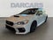 2021 Subaru WRX Base Super Low Miles & 6spd!!!