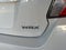 2021 Subaru WRX Base Super Low Miles & 6spd!!!