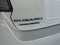 2021 Subaru WRX Base Super Low Miles & 6spd!!!