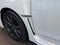 2021 Subaru WRX Base Super Low Miles & 6spd!!!