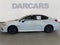 2021 Subaru WRX Base Super Low Miles & 6spd!!!