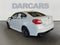2021 Subaru WRX Base Super Low Miles & 6spd!!!