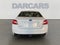 2021 Subaru WRX Base Super Low Miles & 6spd!!!