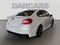 2021 Subaru WRX Base Super Low Miles & 6spd!!!