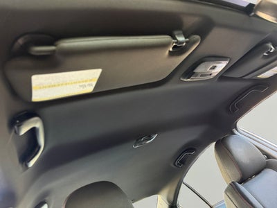 2021 Subaru WRX Base Super Low Miles & 6spd!!!