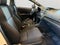 2021 Subaru WRX Base Super Low Miles & 6spd!!!
