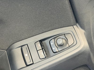 2023 Toyota GR86 Base Low Miles Ready for SPRING!!!