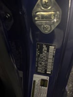 2023 Toyota GR86 Base Low Miles Ready for SPRING!!!