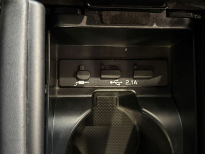 2023 Toyota GR86 Base Low Miles Ready for SPRING!!!