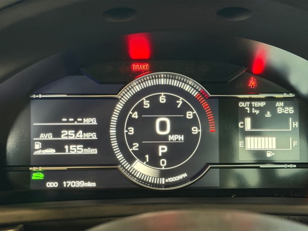 2023 Toyota GR86 Base Low Miles Ready for SPRING!!!