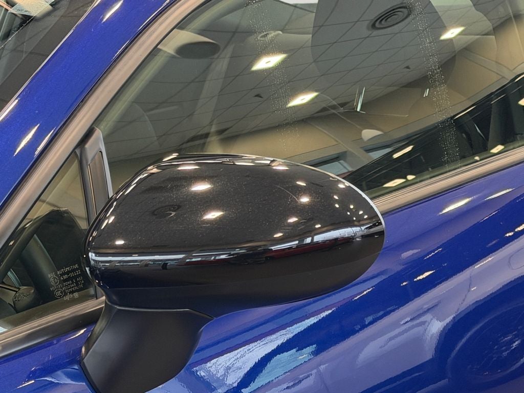 2023 Toyota GR86 Base Low Miles Ready for SPRING!!!