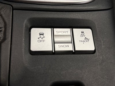 2023 Toyota GR86 Base Low Miles Ready for SPRING!!!