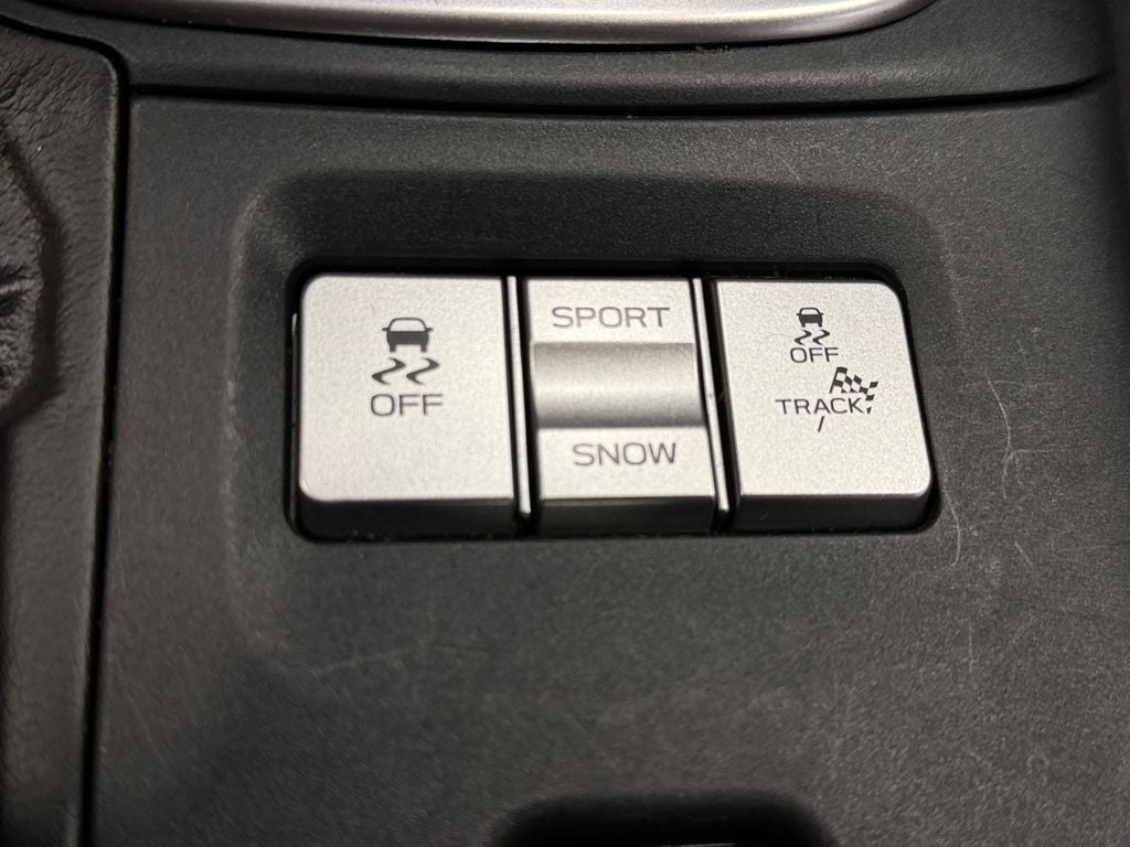 2023 Toyota GR86 Base Low Miles Ready for SPRING!!!