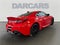 2024 Toyota GR86 Premium Low Miles 6spd!