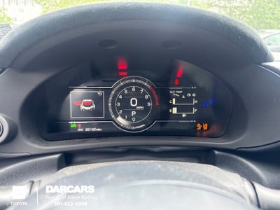 2025 Toyota GR86 Premium
