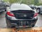 2025 Toyota GR86 Premium