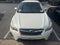 2017 Subaru Crosstrek 2.0i Premium Low Miles!