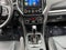 2023 Subaru Crosstrek Limited Leather Seats