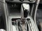 2023 Subaru Crosstrek Limited Leather Seats