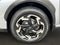 2023 Subaru Crosstrek Limited Leather Seats