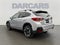 2023 Subaru Crosstrek Limited Leather Seats