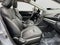 2023 Subaru Crosstrek Limited Leather Seats