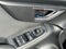 2024 Subaru Forester Premium All Wheel Drive!
