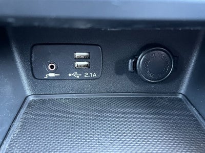 2024 Subaru Forester Premium All Wheel Drive!