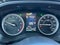 2024 Subaru Forester Premium All Wheel Drive!