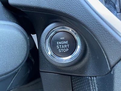 2024 Subaru Forester Premium All Wheel Drive!