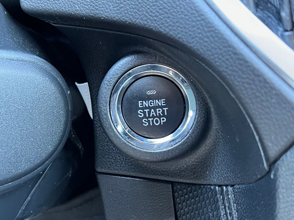 2024 Subaru Forester Premium All Wheel Drive!